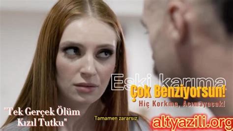 altyazılı türkçe porna|Porno Film izle .